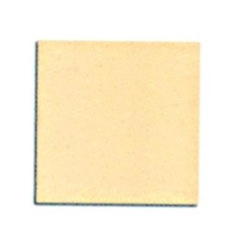  TOVAGLIOLI AIRLAID LIGHT CHAMPAGNE Cm.40x40 Pz.800  - 44084 - F000017