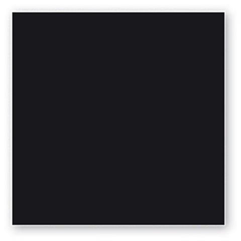  TOVAGLIOLI AIRLAID LIGHT NERO Cm.40x40 Pz.800  - 42774 - F000017