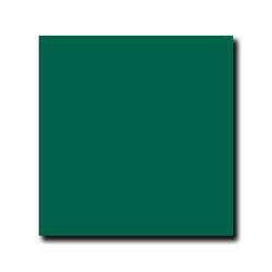 44313 - tovaglioli airlaid tnt verde cm40x40 pz800