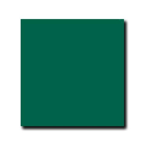  TOVAGLIOLI AIRLAID LIGHT VERDE Cm.40x40 Pz.800  - 44313 - F000017
