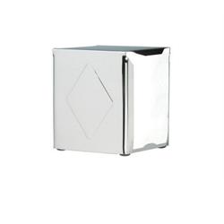 TOVAGLIOLI VELINO Cm.17x17 per DISTRIBUTORE Pz.2000