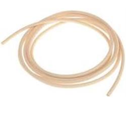 45074 - tubo in santoprene per l brain connect