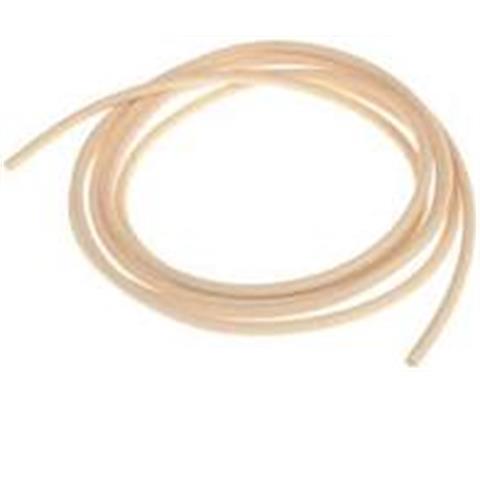 SANITEC TUBO in SANTOPRENE PER L-BRAIN CONNECT SANITEC - 45074 - F001399