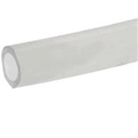 SANITEC TUBO in SILICONE PER L-BRAIN CONNECT SANITEC - 45075 - F001399