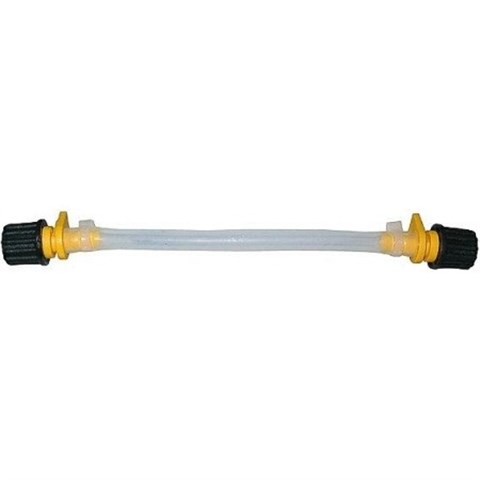 SANITEC TUBO MEMBRANA BRILLANTANTE SANITEC - 44781 - F001399