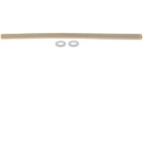 CAPOVERDE TUBO MEMBRANA SMART P SANTOPRENE CAPOVERDE - 44240 - F001832