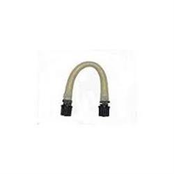 44239 - tubo membrana smart p sekobril