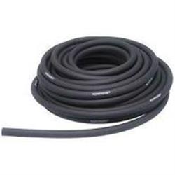 44202 - tubo norprene per smart h