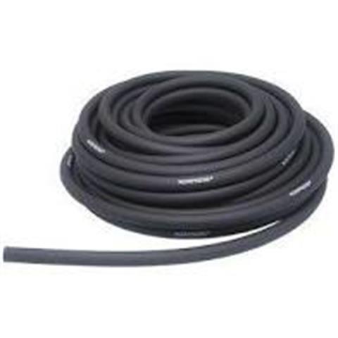 SANITEC TUBO NORPRENE PER SMART H SANITEC - 44202 - F001399