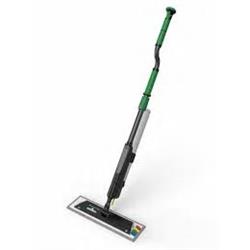 44901 - tubo riempimento per attrezzo triggy