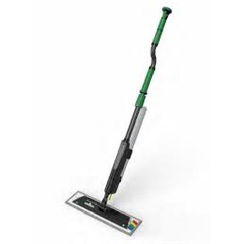  TUBO RIEMPIMENTO per ATTREZZO TRIGGY  - 44901 - F001348