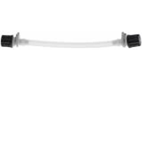 SANITEC TUBO SEKOBRIL PER SMART H SANITEC - 44201 - F001399