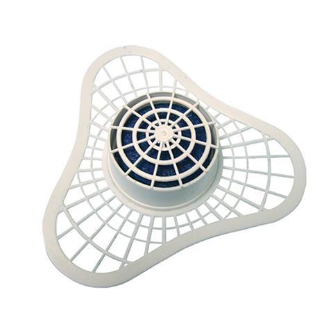 SANITEC URI BIO SCREEN - RETINA PER ORINATOI Gr.88 Pz.12 SANITEC - 44657 - F001399