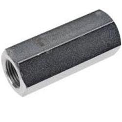 45077 - valvola non ritorno 12 ppepdm 8x12