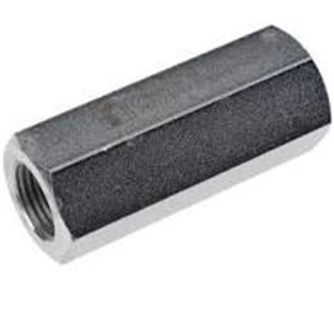 SANITEC VALVOLA NON RITORNO 1/2
