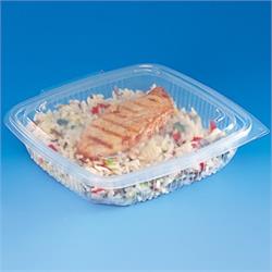 41215 - vaschette microonde cookipack mm255x190 cc678179179 pz320