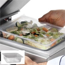 44788 - vaschette saldatrici mm137x137x40 cc500 p3540 pz996