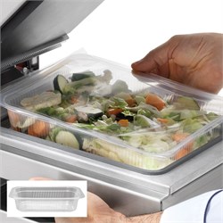 44787 - vaschette saldatrici mm137x95x30 cc250 p3030 pz1400