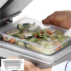 44762 - vaschette saldatrici mm137x95x45 cc350 p3045 pz1200