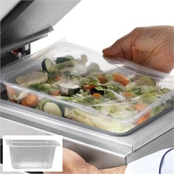 44763 - vaschette saldatrici mm137x95x65 cc480 p3065 pz1200