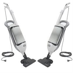 45506 - scopa elettrica dart 4