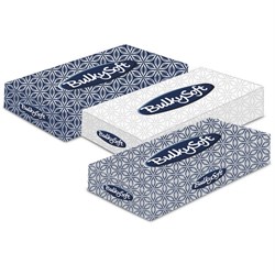 CC400098 - veline facciali pz100