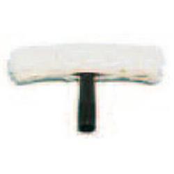 500622 - vello lavavetri completo cm35