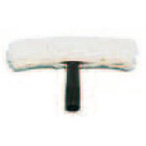  VELLO LAVAVETRI COMPLETO Cm.45  - 500623 - F000637