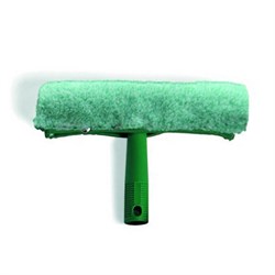 44892 - vello lavavetri fisso completo cm35