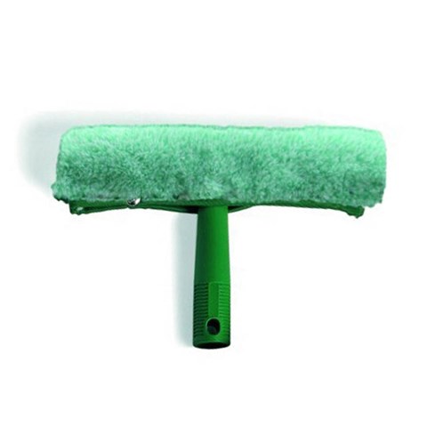  VELLO LAVAVETRI FISSO COMPLETO Cm.35  - 44892 - F001348