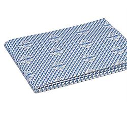 VILEDA PISOS MÉDIOS Cm.44x55 Unid.10