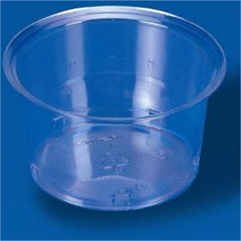 cogepack s.a.s. di c ZUCCOTTO PLASTICA Cc.180 Pz.1000 cogepack s.a.s. di c - 40468 - F001301