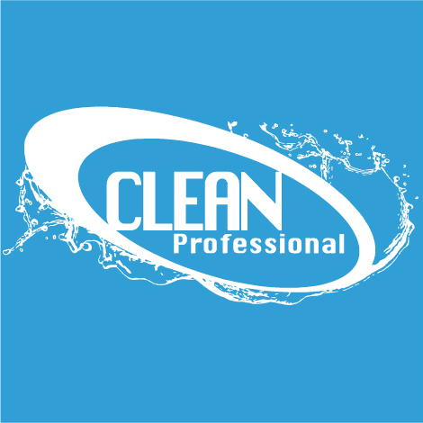 Linha Profissional CLEAN